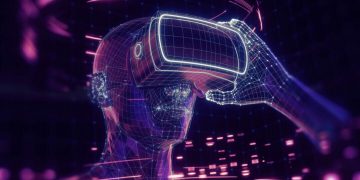 How to Protect Your Data in the Age of the Metaverse