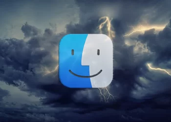 Custom macOS malware of Chinese hackers ‘Storm Cloud’ exposed