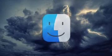 Custom macOS malware of Chinese hackers ‘Storm Cloud’ exposed