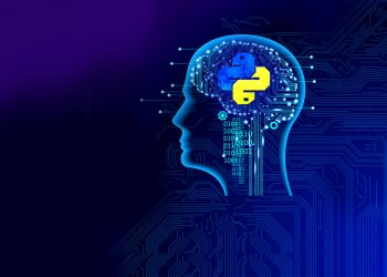 Decision Tree Machine Learning Algorithm Using Python