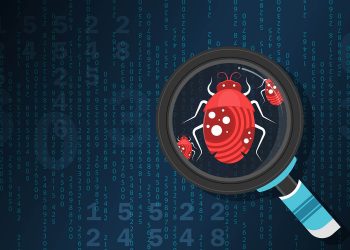Unsecured Microsoft SQL, MySQL servers hit by Gh0stCringe malware