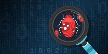 Unsecured Microsoft SQL, MySQL servers hit by Gh0stCringe malware