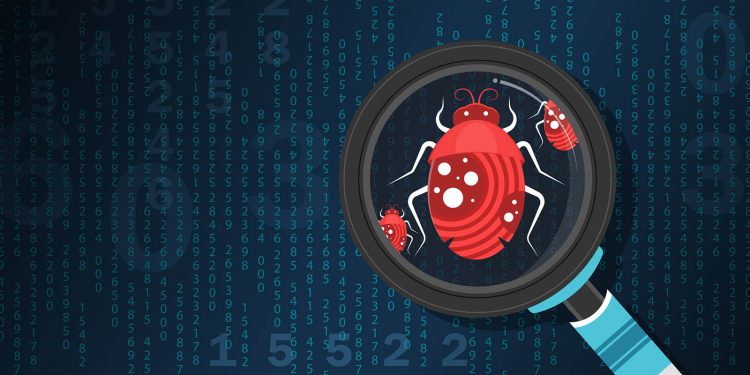 Unsecured Microsoft SQL, MySQL servers hit by Gh0stCringe malware