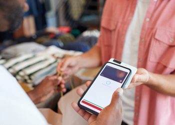 Yoco Announces the Acquisition of Cape-Town Based Fintech, Nona Digital