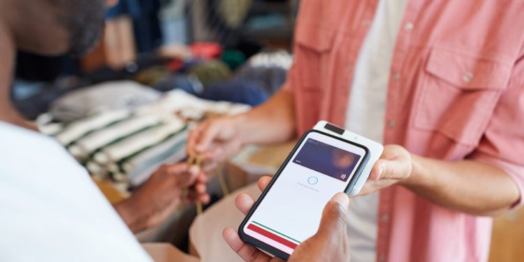 Yoco Announces the Acquisition of Cape-Town Based Fintech, Nona Digital
