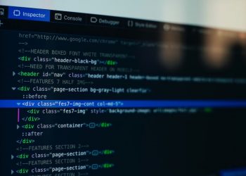 Get Python and JavaScript to Communicate Using JSON