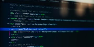 Get Python and JavaScript to Communicate Using JSON
