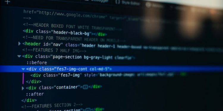 Get Python and JavaScript to Communicate Using JSON