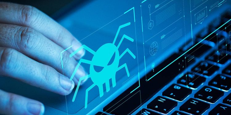 Malware campaign impersonates VC firm looking to buy sites