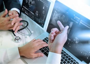 HHS Issues Threat Warning to US Healthcare Sector