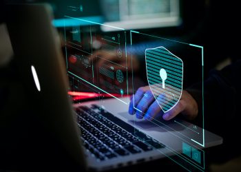#HowTo: Solve Your Organization’s Password Woes
