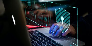 #HowTo: Solve Your Organization’s Password Woes