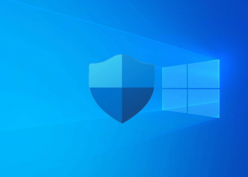 Microsoft tests new cloud-based Microsoft Defender for home users