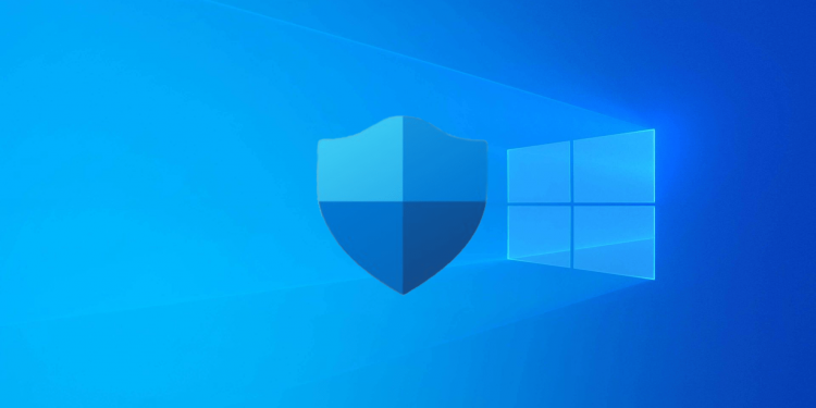 Microsoft tests new cloud-based Microsoft Defender for home users