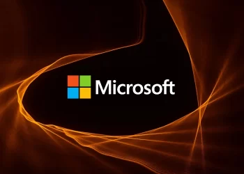 Lapsus$ hackers leak 37GB of Microsoft’s alleged source code