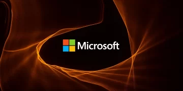 Lapsus$ hackers leak 37GB of Microsoft’s alleged source code