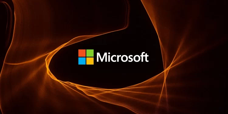 Lapsus$ hackers leak 37GB of Microsoft’s alleged source code