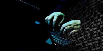 New Zealand Identifies 90,000 CSAM Trading Accounts