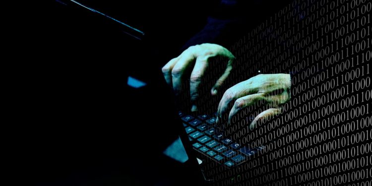 New Zealand Identifies 90,000 CSAM Trading Accounts