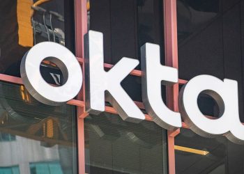 Okta CSO: Lapsus Incident Was “Embarrassing”
