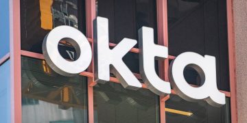 Okta CSO: Lapsus Incident Was “Embarrassing”