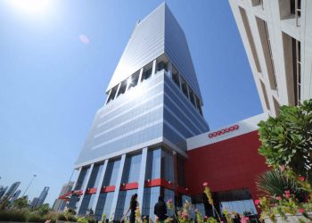 Ooredoo Kuwait Appoints LigaData to Support Data-Driven Projects