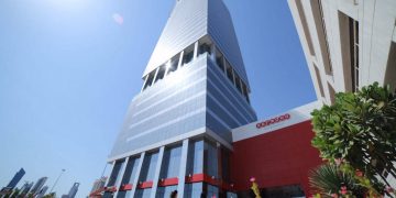 Ooredoo Kuwait Appoints LigaData to Support Data-Driven Projects