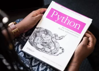 Learn to Add Text Strings Together With Python Concatenation