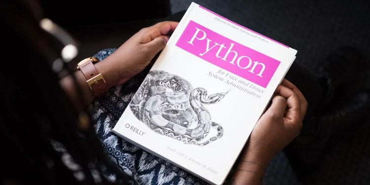 Learn to Add Text Strings Together With Python Concatenation