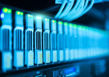 Over 90% of Exposed Russian Cloud Databases Compromised