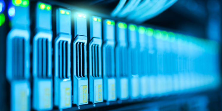 Over 90% of Exposed Russian Cloud Databases Compromised