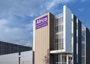 CMI Visits Africa Data Centers; Invites Future Collaboration