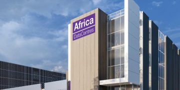 CMI Visits Africa Data Centers; Invites Future Collaboration