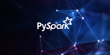 Supercharge Your Pandas Code with Apache Spark