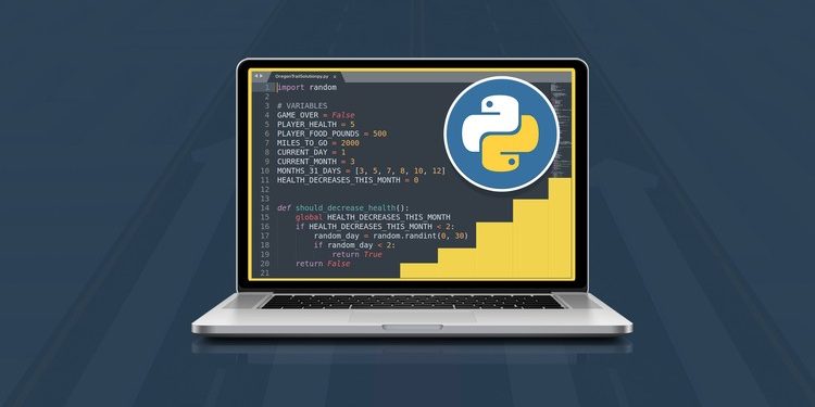Recommendation System using Lenskit and evaluate it using nDCG in Python