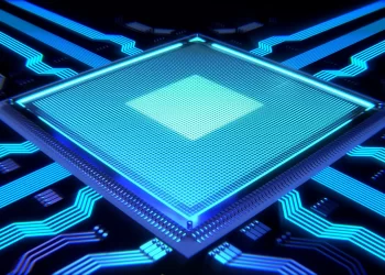 NATO Completes Quantum-Safe Comms Test