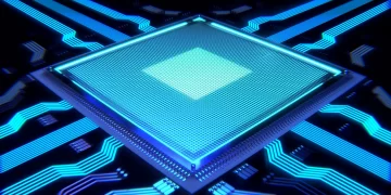 NATO Completes Quantum-Safe Comms Test