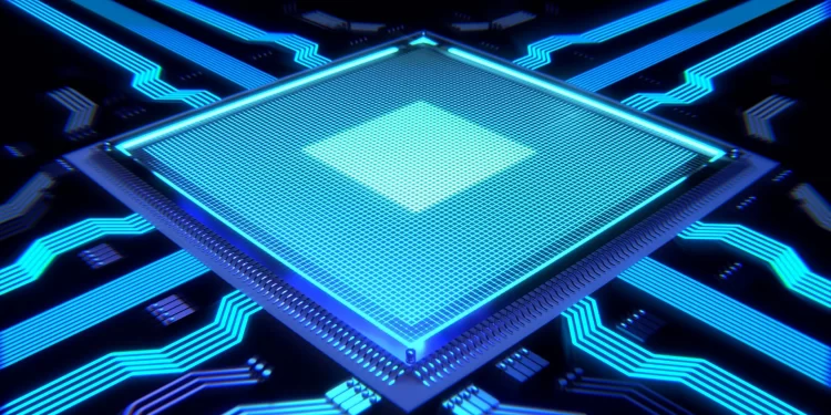 NATO Completes Quantum-Safe Comms Test
