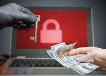 Protecting Industrial Organizations From Ransomware