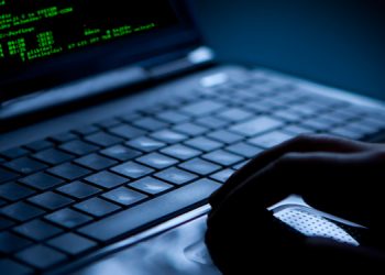Romanian Extradited to US to Face Cybercrime Charge