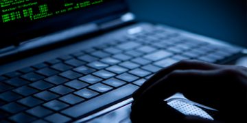 Romanian Extradited to US to Face Cybercrime Charge