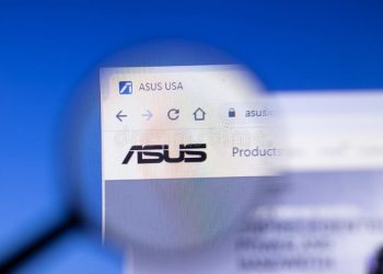 Cyclops Blink Malware Expands to Target Asus