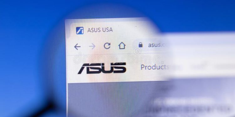 Cyclops Blink Malware Expands to Target Asus
