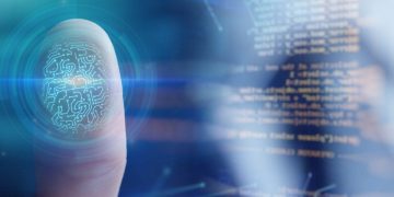 Why Machine Identity Management is Core to Cybersecurity