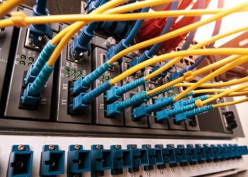 Internet Provider Lumen Technologies Pulls the Plug on Russia