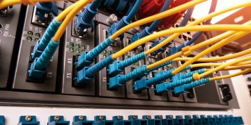 Internet Provider Lumen Technologies Pulls the Plug on Russia
