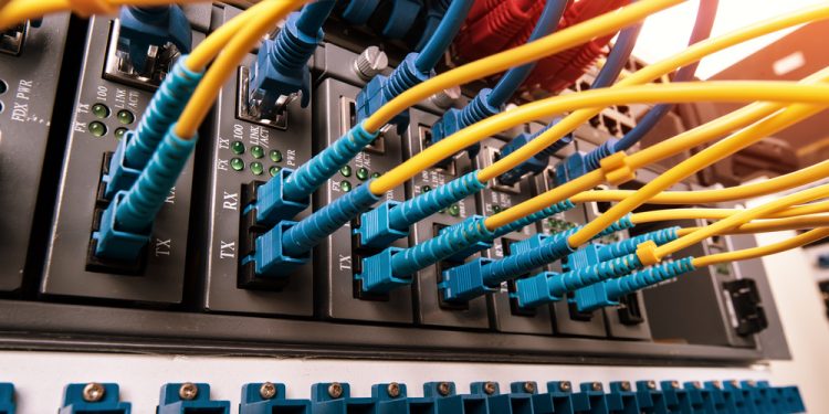 Internet Provider Lumen Technologies Pulls the Plug on Russia