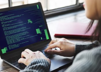 Skillsoft and iamtheCODE to Help Train Women Coders