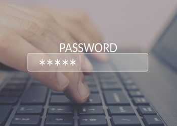 NCSC Launches Awareness Campaign to Strengthen Password Practices