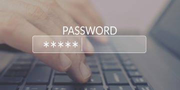 NCSC Launches Awareness Campaign to Strengthen Password Practices